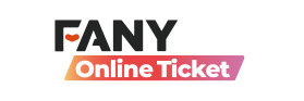 FANY Online-Ticket